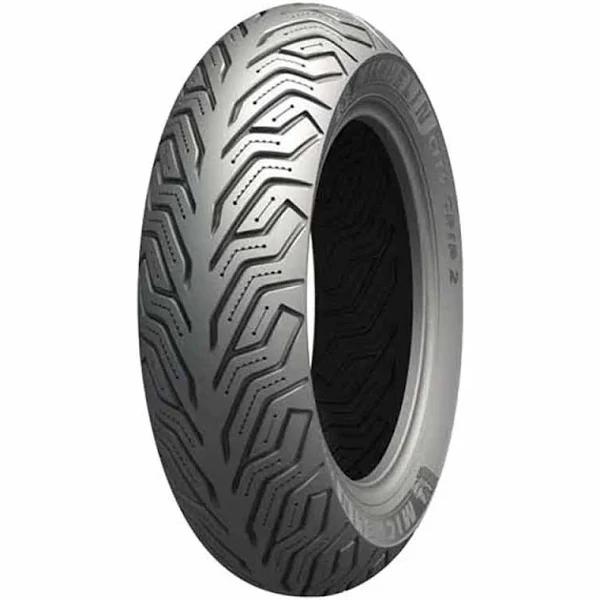 Michelin City Grip 2 Scooter 120/70-16