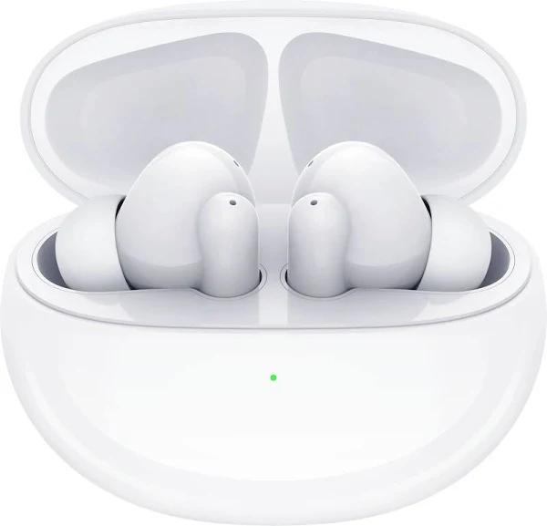 TCL MOVEAUDIO S600 Wireless Earbuds TW30-3BLCEU4 - White