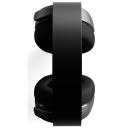 SteelSeries Arctis 3 Console Gaming Headset - Black