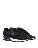 Nike Air Max 90 SE Black Safari (Women's)