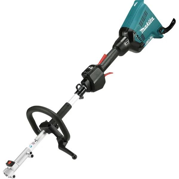 Makita 18Vx2 Brushless Multi-function Power Head, Pole Saw Kit - DUX60ZPS