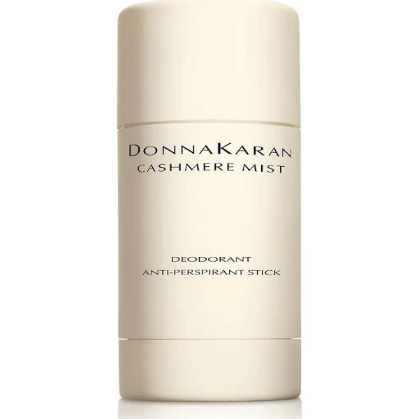 Cashmere Mist Deodorant Stick by Donna Karan