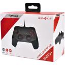 Playmax Nintendo Switch Wired Controller