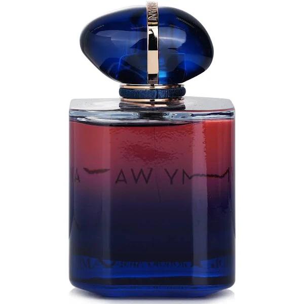 Giorgio Armani My Way Le Parfum 90ml