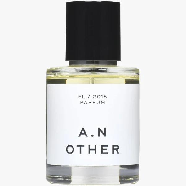 A.N. Other - FL/2018 Parfum - 50ml