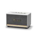 Marshall - Acton II Bluetooth Speaker - Black