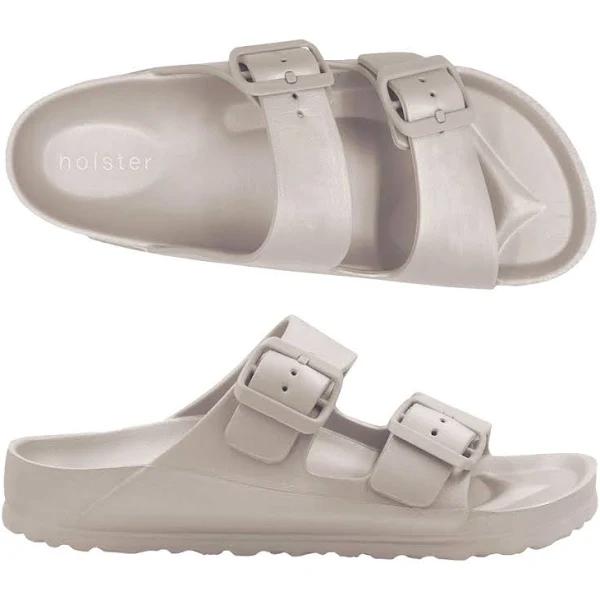 Holster Sundreamer Double Strap Sandal 10