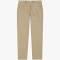 R.M.Williams - Men's Stirling Chinos - Buckskin - W30 L34