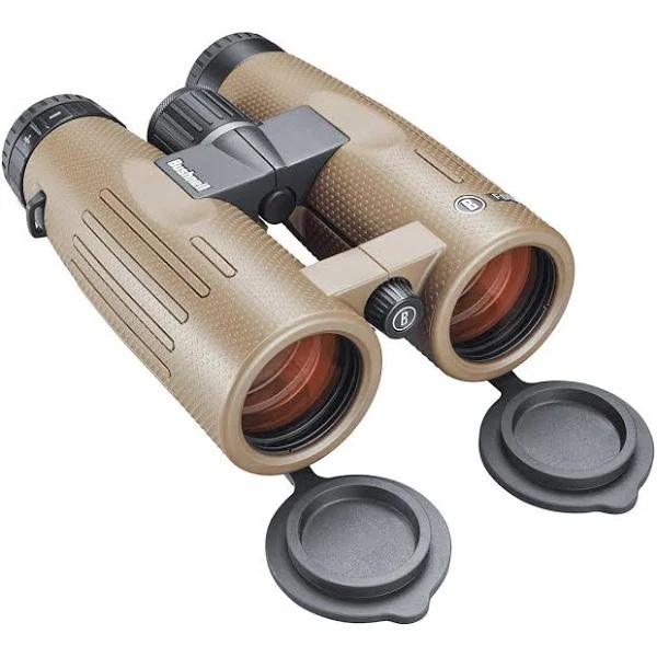 Bushnell Forge 10x42 Terrain Roof Binoculars