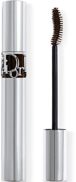 Dior Diorshow Iconic Overcurl Mascara 694 Brown