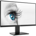 MSI Pro MP2412 24" FHD 100Hz Business Monitor - 1920x1080 - HDMI - DisplayPort