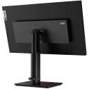 Lenovo ThinkVision 61eagar6au P27q-20 27inch QHD IPS Monitor