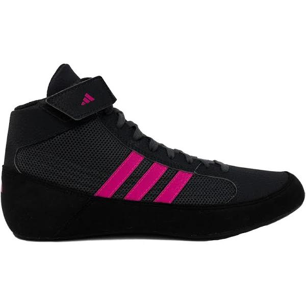 Adidas Men's HVC Wrestling Shoe