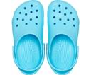 Crocs Kids' Classic Clog; Juice, C13