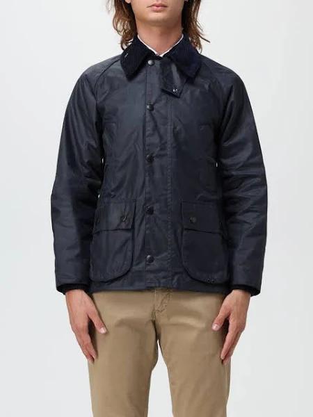 Barbour Bedal Jacket