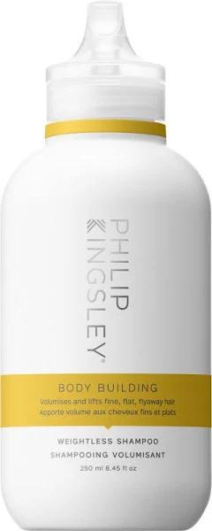 Philip Kingsley Body Building Shampoo (250ml)