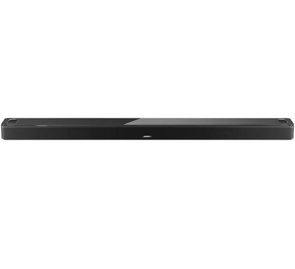 Bose Smart Soundbar 900 (Black)