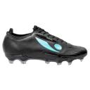 Concave Halo+ V2 FG Senior Football Boot US 13.0