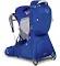 Osprey Poco Plus Child Carrier - Blue Sky