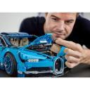 Lego 42083 Technic Bugatti Chiron