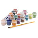 Crayola 10 Washable Kids Paint