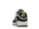 Nike Air Max 90 White Hot Lime