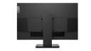 Lenovo ThinkVision E24q-20 23.8" Monitor