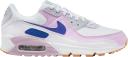 Nike Air Max 90 Women's - White - 10