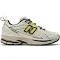 New Balance 1906R GANNI Egret