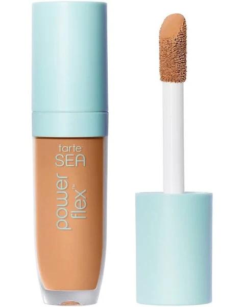 Tarte Sea Power Flex Concealer - 36S Medium Tan Sand