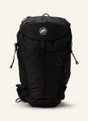 Mammut Lithium 30L Backpack Black