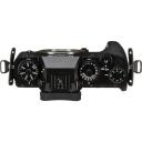 Fujifilm X-T4 Body Black Mirrorless Digital Camera