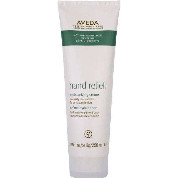 Aveda Hand Relief (Professional Product) 250ml/8.4oz