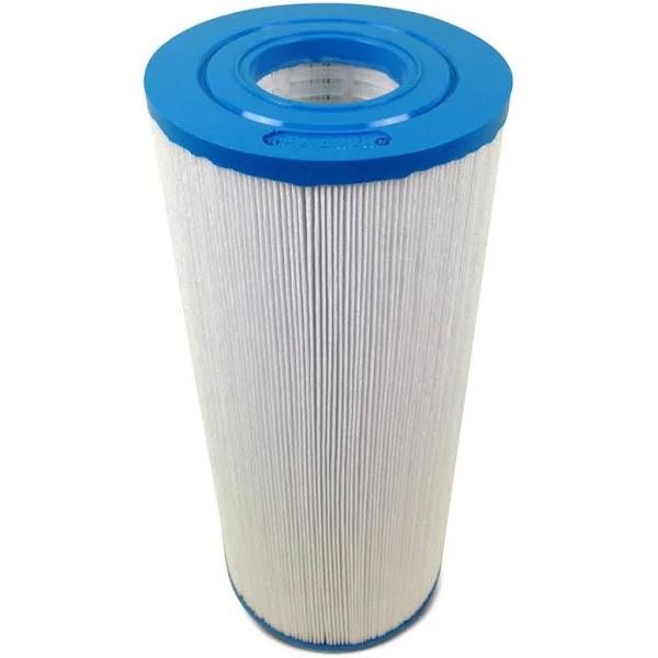 Intex Type A Krystal Clear Spa Filter Element - Replacement Cartridge