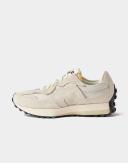 New Balance 327 Turtledove