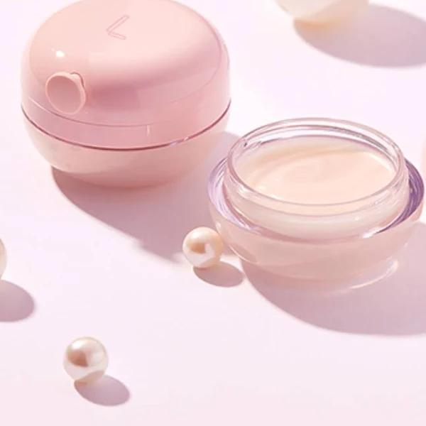 Laneige Lip Treatment Balm