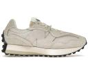 New Balance 327 Corduroy Cool Grey