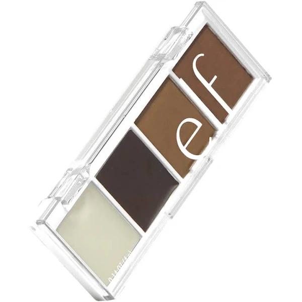 e.l.f Bite Size Brow | Brown