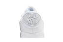 Nike Air Max 90 'White Doll' Sneakers | Women's Size 8.5