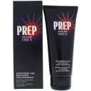 Prep Exfoliating Face Cleanser With Panthenol For Men 100ml