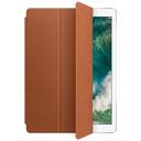 Apple iPad Pro 12.9 Smart Cover Saddle Brown Hardware/Electronic