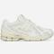 New Balance 1906D Protection Pack White