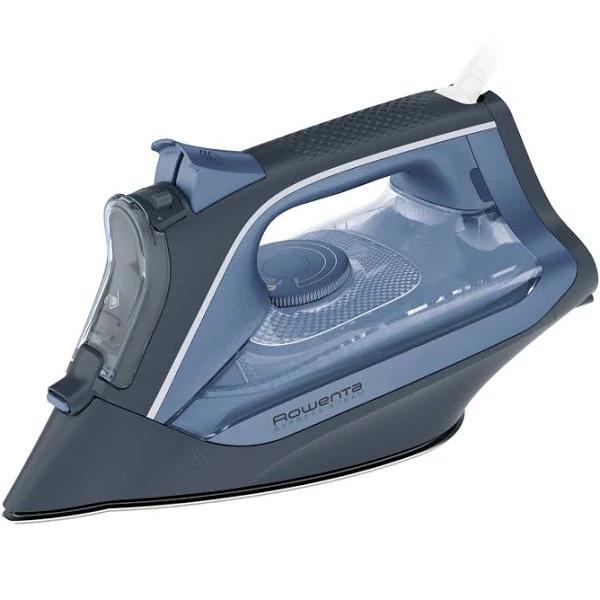 Steam Iron Rowenta DW4320 Blue