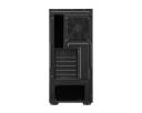 Cooler Master MasterBox MB600L ATX Case (MB600L2-KNNN50-S00)