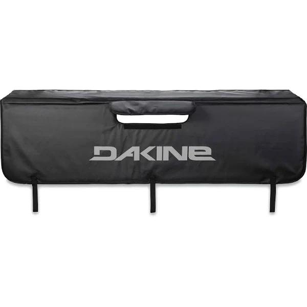 Dakine Pickup Pad - Black S