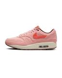 Nike Air Max 1 PRM 'Coral Stardust' FB8915-600