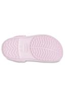 Crocs Crocband Clog Light Pink Junior - 36-37