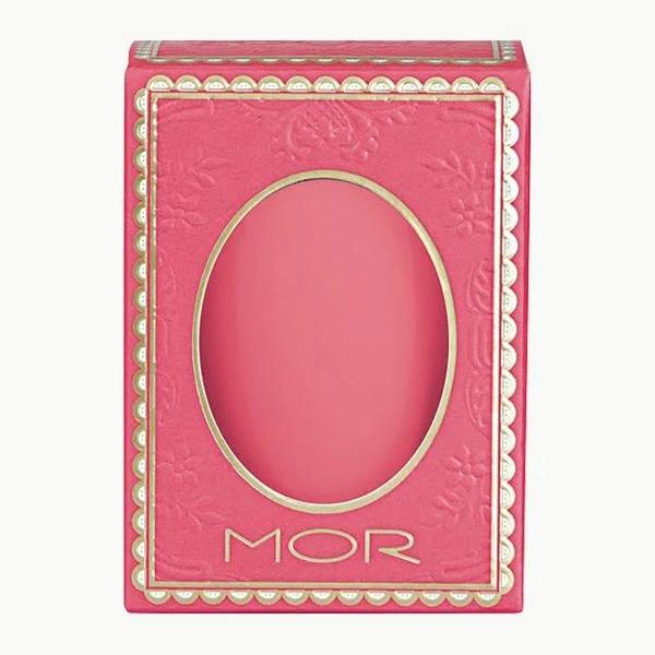 MOR Petite Candle 60g Lychee Flower - AfterPay & zipPay Available