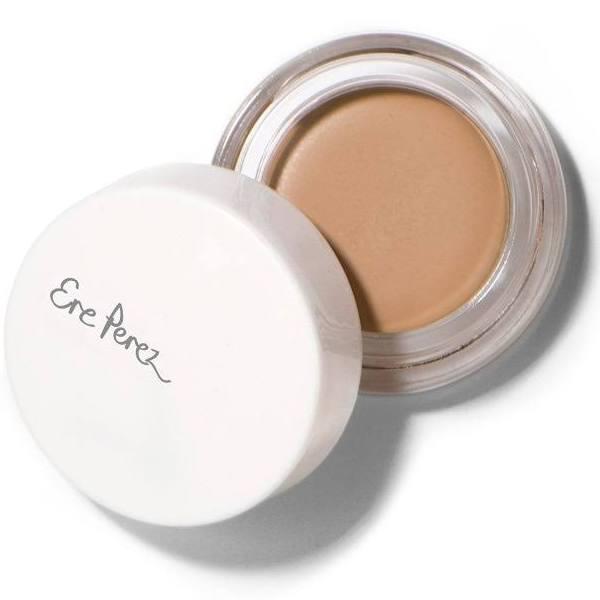 Ere Perez - Arnica Concealer - Honey