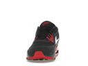 Nike Air Max 90 'Anthracite Mystic Red' FB9658‐001